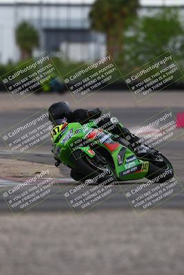 media/Apr-12-2025-CRA (Sat) [[f57db7448a]]/Qualifying/Qualifying 5/